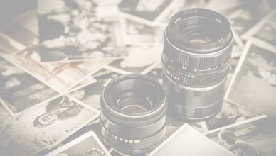 Un Gesto di Fede e Unità: Celebrazione Eucaristica con il Vescovo D’Errico